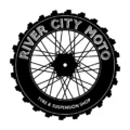 river city moto tyre and suspension shop contact us