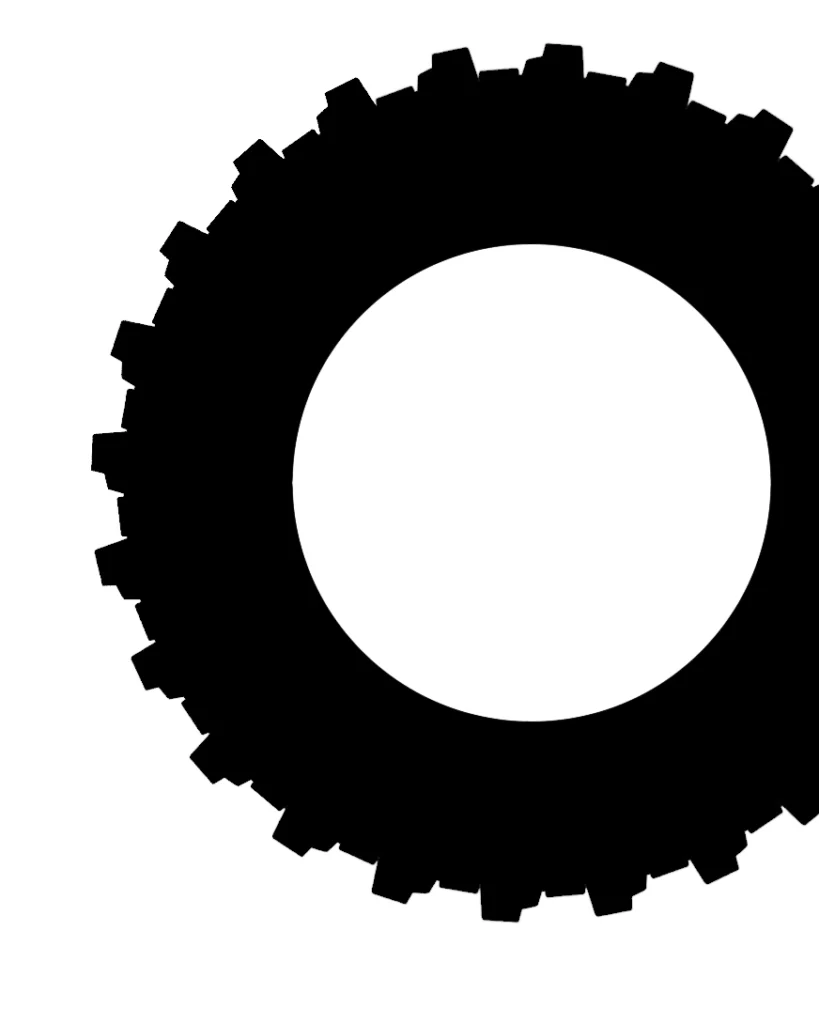 river city moto tyre suspension north east england durham