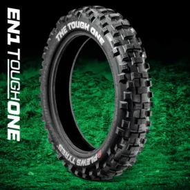 Plews Tyres En1 The tough one river city moto