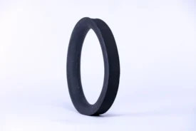 Plews Tyres Ultra Mousse Rear - 140 / 80 - 18 Factory Extreme Flat Race river city moto