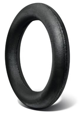 Plews Tyres Ultra Mousse Rear - 140 : 80 – 18 soft river city moto