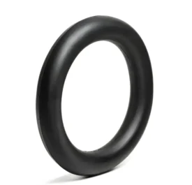 X-GRIP-Mousse-river city moto