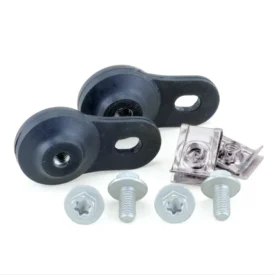 beta 2 stroke pipe mounts river city moto