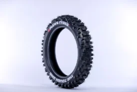 plews tyres en1 extreme the tough one spec b river city moto
