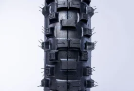 plews tyres en1 extreme the tough one spec b river city moto