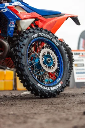 plews tyres en1 the tough one river city moto 2