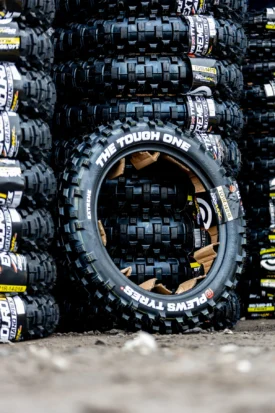 plews tyres en1 the tough one river city moto 3