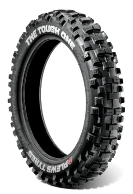 plews tyres en1 the tough one river city moto1