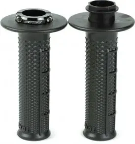 renthal mx r works lock on ultratacky grips G239 ultratacky river city moto